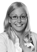 Ing. Verena Reiser