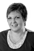 Gabriele Schachinger