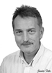 Günther Schlegl