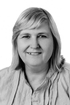 Brigitte Schott