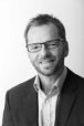 Mag. Martin Fraiss