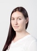 Melanie Pichler