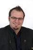 Paul Donath