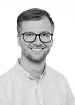 Ing. Patrick Angerer