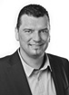 Hannes Sigl