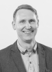 Robert Schmiedhuber