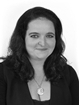 Bettina Bayoumi