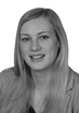 Christa Felberer