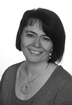 Sylvia Hromas