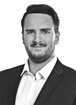 Ing. Philipp Irka