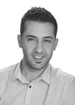 Ing. Hüseyin Kurtoglu