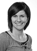Johanna Lackinger
