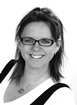 Elke Scherr