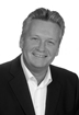 Michael C. Roth
