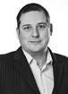 Ing. Bernhard Schuhmayer