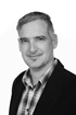Dipl.-Ing. (FH) Erich Stefan Wieser