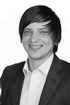 Ing. Werner Christoph Winkler