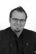 Paul Donath