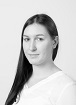 Melanie Pichler