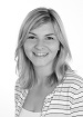 DI Katharina Brandtner