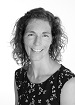 Kerstin Büsser