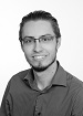 Markus Dohnal