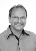 Zdeněk Winkler