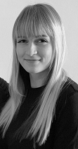 Tina Gschnaittner