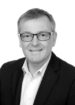 DI (FH) Helfried Saminger