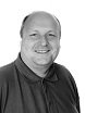 Markus Egger